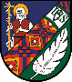 Wappen Gemeinde Zederhaus