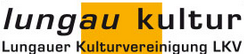 Logo Lungau Kultur